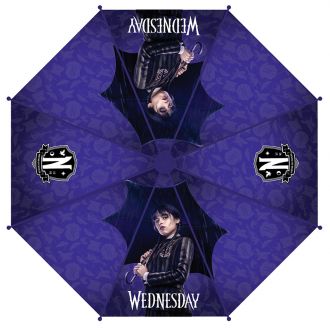 MGM ομπρέλα  Wednesday