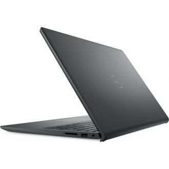 Dell Laptop Inspiron 3511 15.6'' i3-1115G4/8GB/256GB/W11H GR Keyboard BLACK