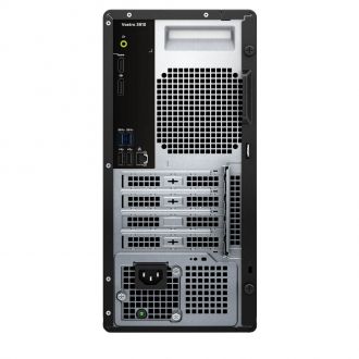 Dell Vostro 3910 PC i3-12100/8/256/WinPro/3 Years Support