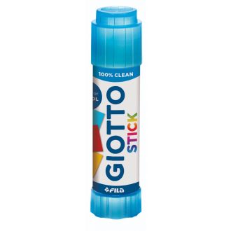 Giotto Κόλλα Stick 20gr 000540500