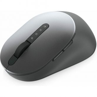 Dell wireless mouse  MS5320W (570-ABHI)