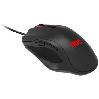 AOC gaming mouse GM200