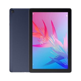 Huawei Tab Matepad T10S 10.1"/K710A/4GB/128GB/Android