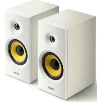 Edifier speaker R1080BT White bluetooth
