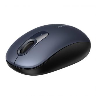 Ugreen wireless mouse MU105 Pink (90550)