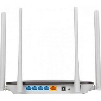 Mercusys ασύρματο wi-fi router AC1200 Dual Band