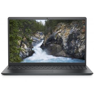 Dell Vostro 3520 notebook i3-1215U/8/256/Win 11 Pro/ 3 years support