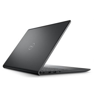 Dell Vostro 3520 notebook i3-1215U/8/256/Win 11 Pro/ 3 years support