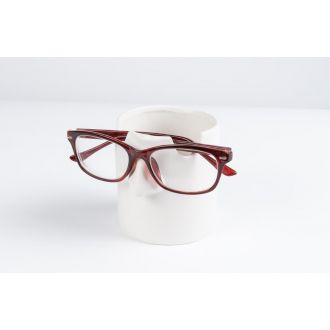 Balvi pen & eyeglasses holder - White (26749)