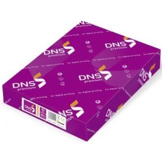 DNS Mondi Χαρτί Εκτύπωσης Α3 200gr 250Φ Λευκό