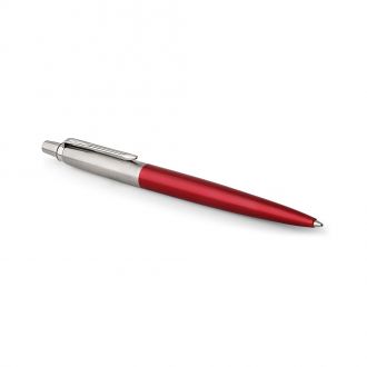 Parker Στυλό Jotter Special Kensington Red CT Ballpoint (1171.1203.03)
