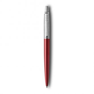 Parker Στυλό Jotter Special Kensington Red CT Ballpoint (1171.1203.03)