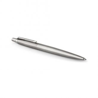 Parker Στυλό Jotter Special Stainless Steel CT Ballpoint (1171.1203.08)