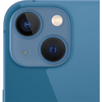 Apple iphone 13 128gb, Blue