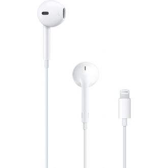 APPLE earbuds for iphone 7/7 plus MMTN2ZM/A  (AP10218)