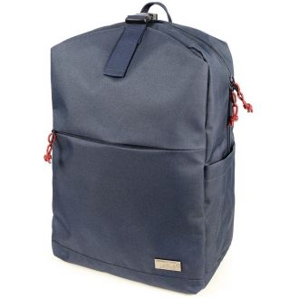 Troika τσάντα πλάτης laptop 16,4'' Rucksack Deep Blue BGO31/DB