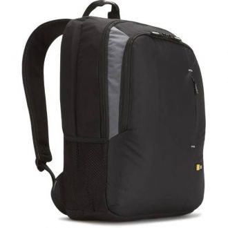 CaseLogic τσάντα Notebook 17.'' backpack black VNB217