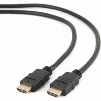 cablexpert HDMI V2.0 with ethernet  4K male-male 10m