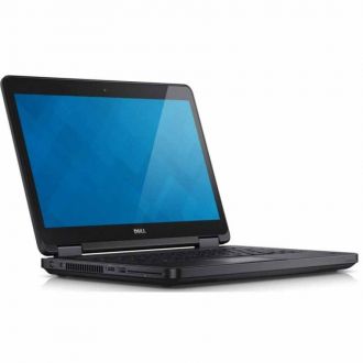 Dell notebook Lattitude E5450 i5-5300U/8gb/256ssd/w8p
