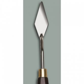 Daler Rowney palette knife no2040