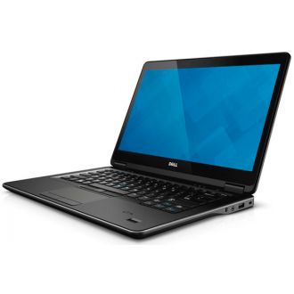 Dell PC Refub. XPS 13 9360 i5-7200U/8GB/256GB NVMe