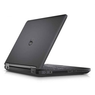 Dell notebook Lattitude E5450 i5-5300U/8gb/256ssd/w8p