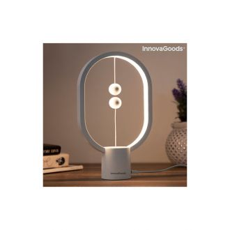 Innova balance lamp with magnetic switch magilum (V0103345)