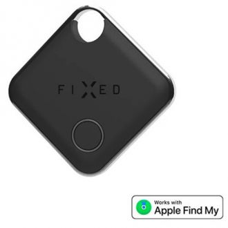 FIXED tag bluetooth smart tracker