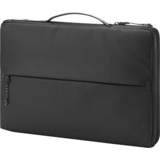 HP τσάντα laptop 14'' Sports Black (14V32AA)(HP14V32AA)