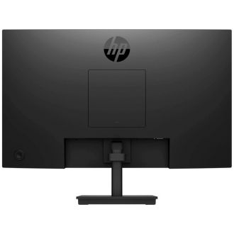 HP monitorV24ie G5 23.8'' FullHD IPS