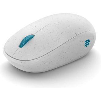 Microsoft wireless mouse Ocean Plastic