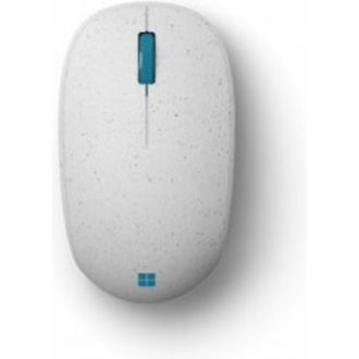 Microsoft wireless mouse Ocean Plastic
