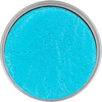 Snazaroo κρέμα face painting 18ml Classic Turquoise (L1118488)