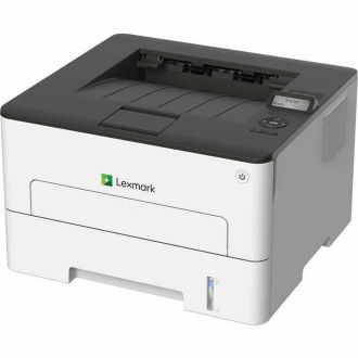 Lexmark εκτυπωτής laser B2236dw (18M0110)(LEXB2236DW)(IBL70150)