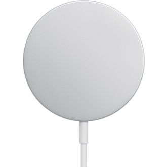 Apple Magsafe QI wireless charger