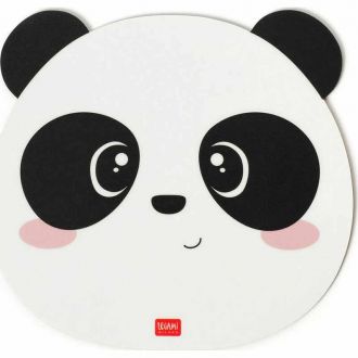 Legami mousepad - Panda