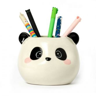 Legami desk friends - Panda (PHS0007)
