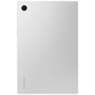 Samsung Tablet A8  SM-X200 Wi Fi  32GB/3GB Silver, Fingerprint 10.5''