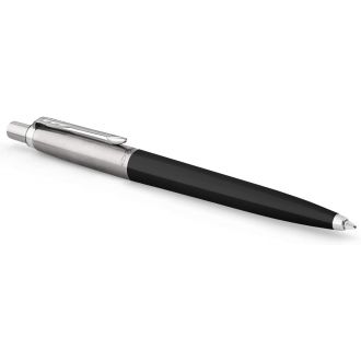 Parker Στυλό Jotter Special Classic Black  CT Ballpoint (1171.6503.11)