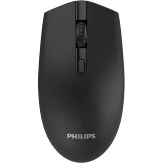 Philips M404 ποντίκι ασύρματο (SPK7404)