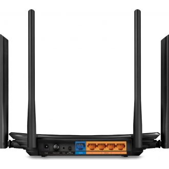 Tp-Link wireless Mesh WiFi router AC1200 MU-MIMO