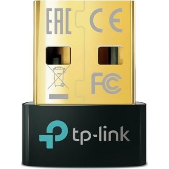 Tp-Link bluetooth 5.0 Nano USB Adapter v1.0 (TPUB500)