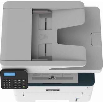 Xerox εκτυπωτής MFP Laser B225V_DNI (15MH400)