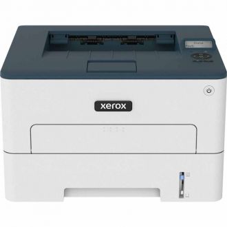 Xerox εκτυπωτής Laser B230V_DNI (18MH200)