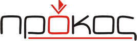 Prokos logo